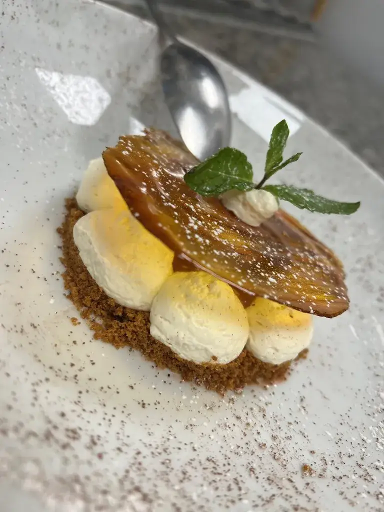 Menu_Le Rest'O Gourmand - Ballan-Miré_Ballan-Miré_image_8