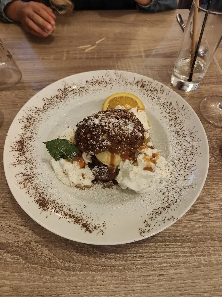 Menu_Le Rest'O Gourmand - Ballan-Miré_Ballan-Miré_image_9