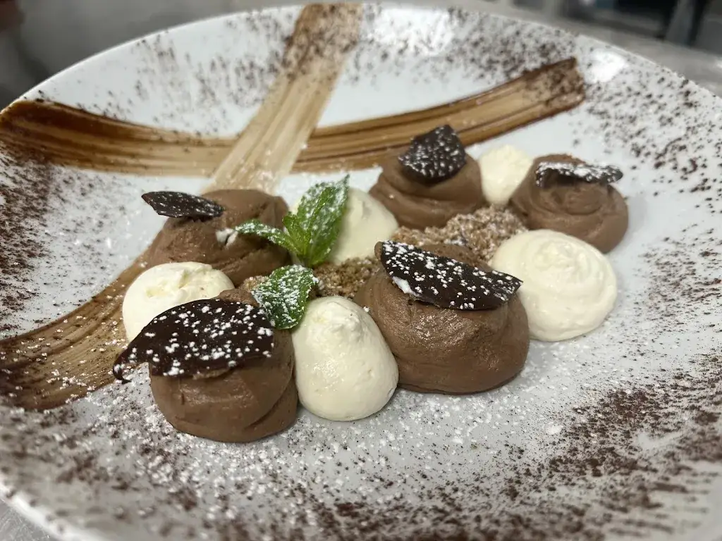 Le Rest'O Gourmand - Ballan-Miré_Ballan-Miré_slider_image_2