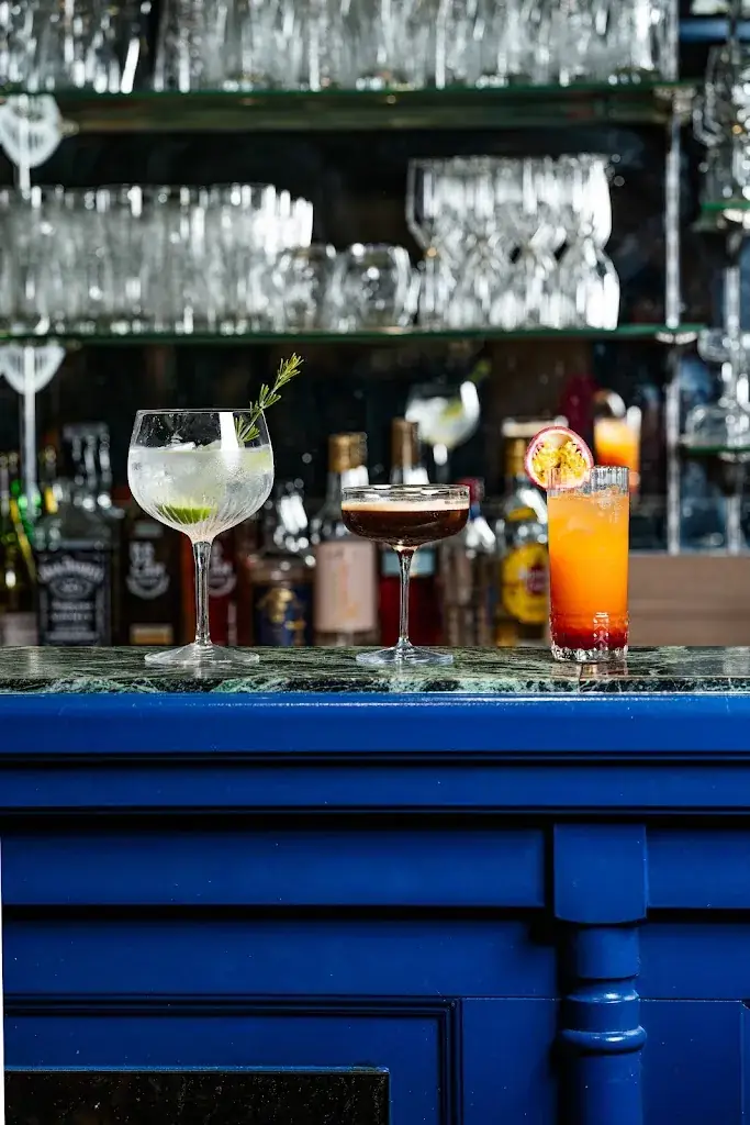 Le Pavillon_Ballan-Miré_slider_image_1