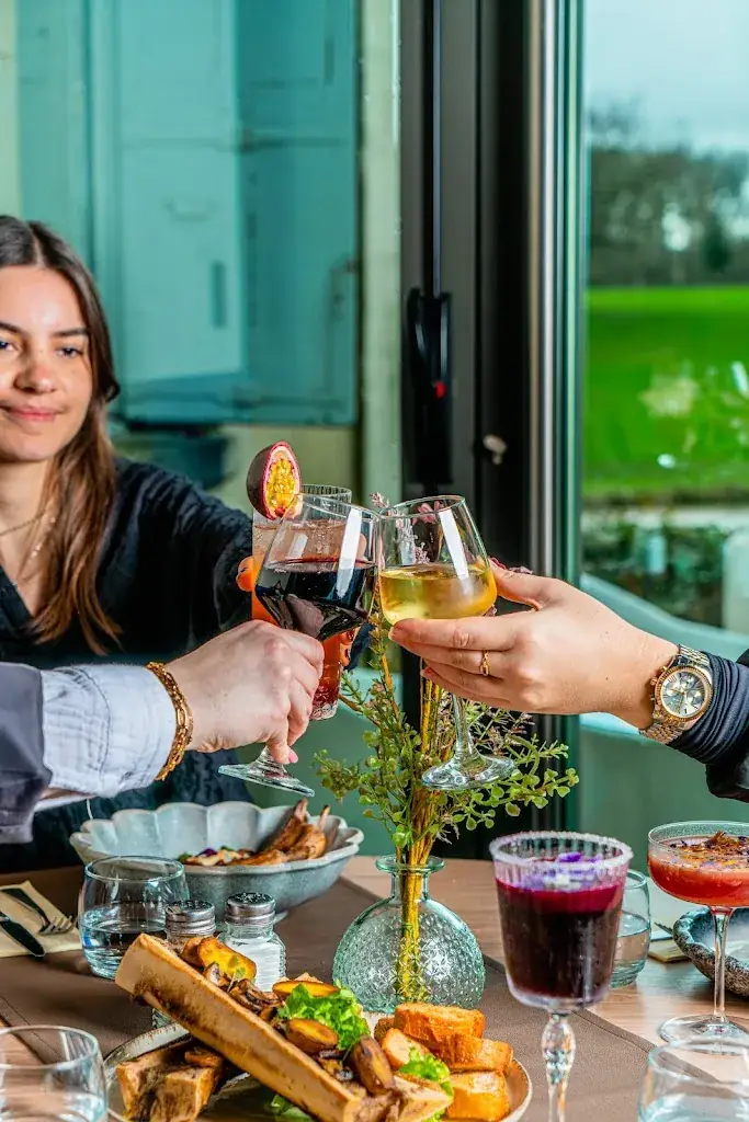 Le Pavillon_Ballan-Miré_slider_image_2