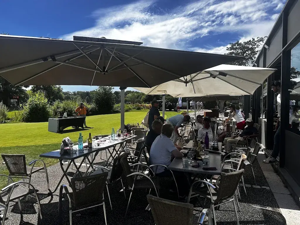 Le Pavillon_Ballan-Miré_slider_image_3