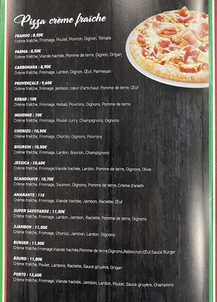 Menu_Pizzeria Ajdir - Ballan-Miré_Ballan-Miré_image_3