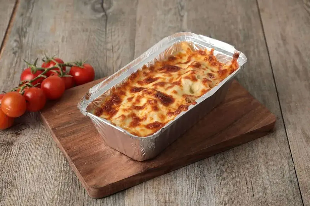 Menu_Pizzeria Ajdir - Ballan-Miré_Ballan-Miré_image_6