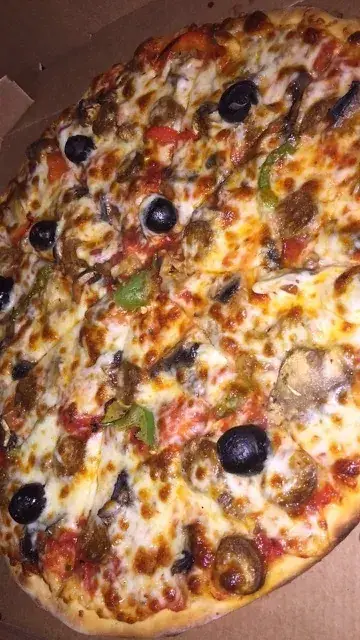 Menu_Pizzeria Ajdir - Ballan-Miré_Ballan-Miré_image_8