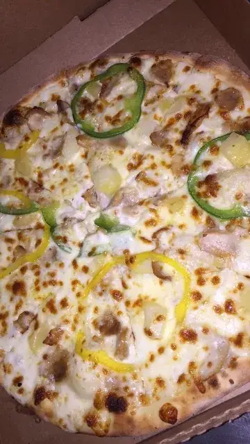 Menu_Pizzeria Ajdir - Ballan-Miré_Ballan-Miré_image_9