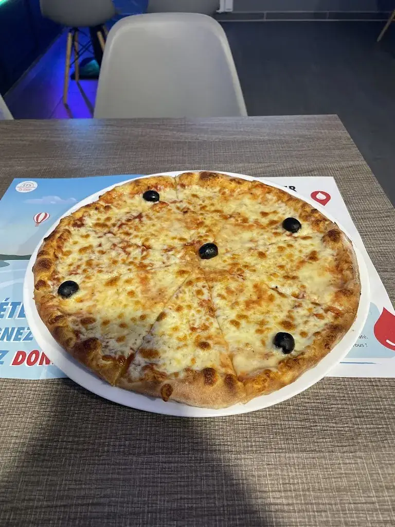 Pizzeria Ajdir - Ballan-Miré_Ballan-Miré_slider_image_2