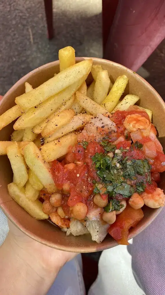 Et Toque . Food Truck_Ballan-Miré_slider_image_2