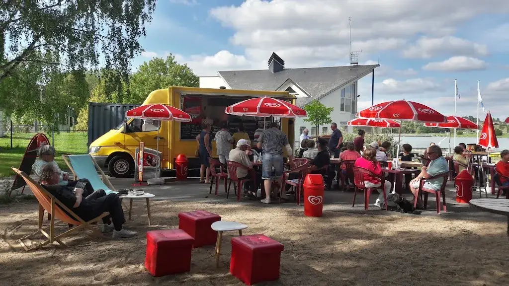 Et Toque . Food Truck_Ballan-Miré_slider_image_3