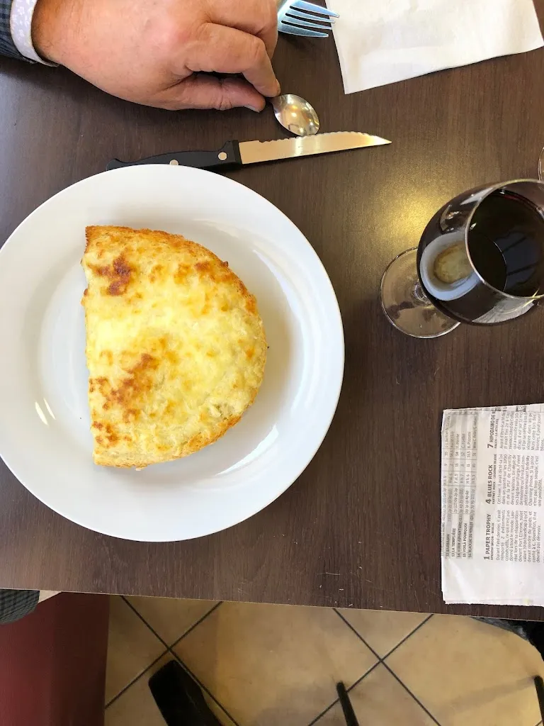 Le Sainte Rose_Ballan-Miré_slider_image_2