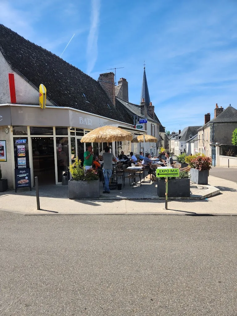 Le Sainte Rose_Ballan-Miré_slider_image_3