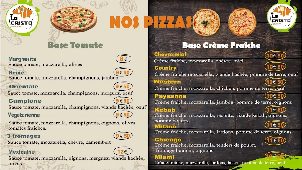 Menu_le cristo_Ballan-Miré_image_1