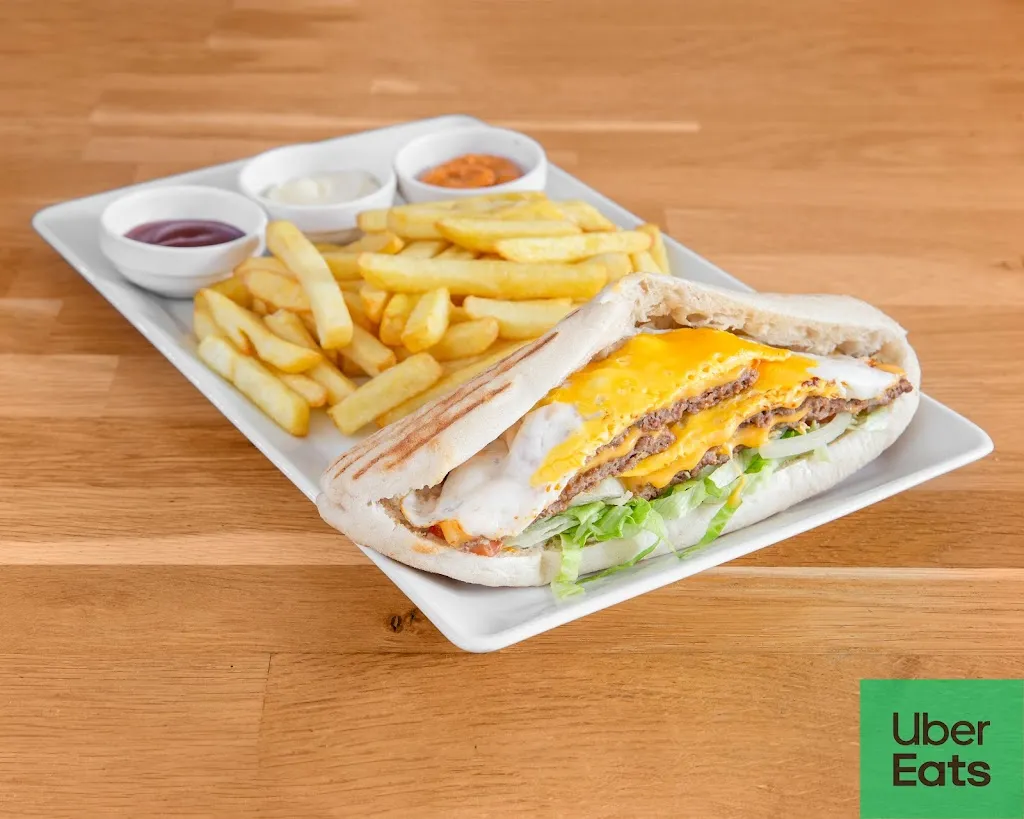 Menu_le cristo_Ballan-Miré_image_5