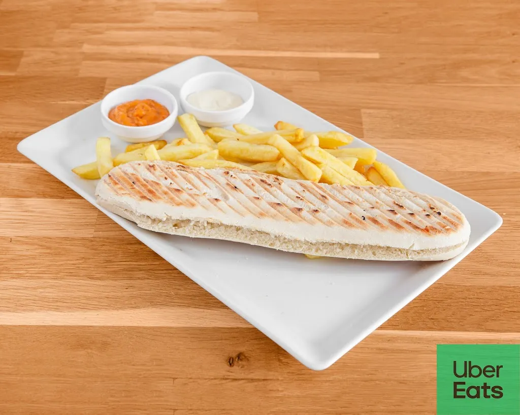 Menu_le cristo_Ballan-Miré_image_6