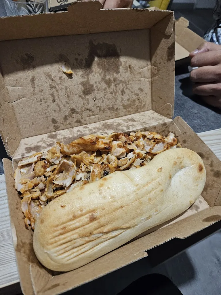 Menu_le cristo_Ballan-Miré_image_7