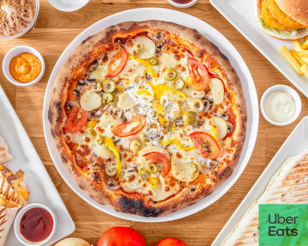 Menu_le cristo_Ballan-Miré_image_8