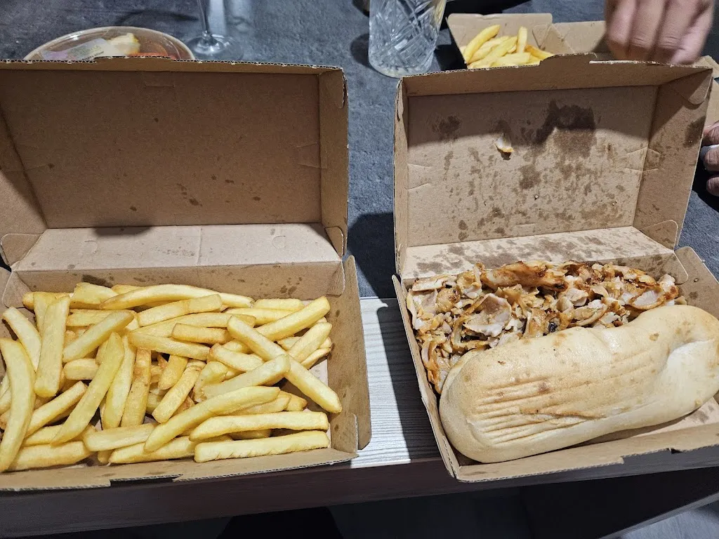 Menu_le cristo_Ballan-Miré_image_9