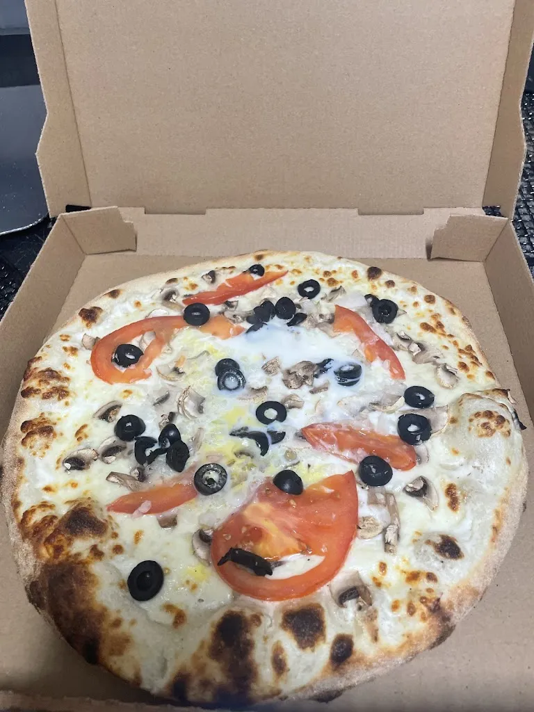 le cristo_Ballan-Miré_slider_image_2