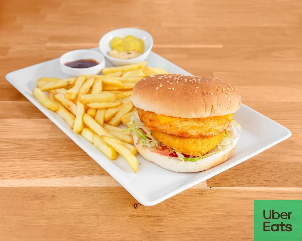 le cristo_Ballan-Miré_slider_image_3