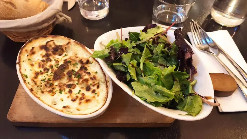 Menu_Le Briand_Valence_image_5