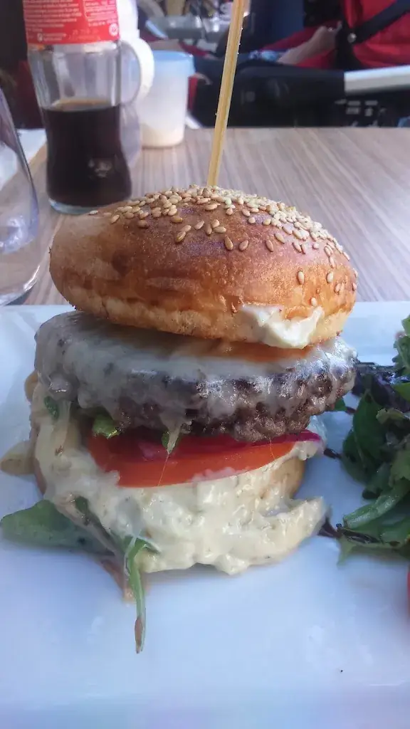 Menu_Le Briand_Valence_image_6