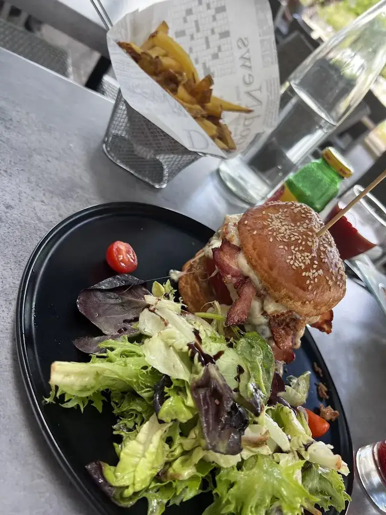 Menu_Le Briand_Valence_image_7