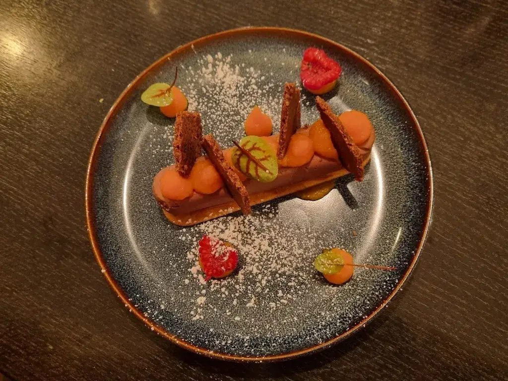 Menu_Le Briand_Valence_image_8