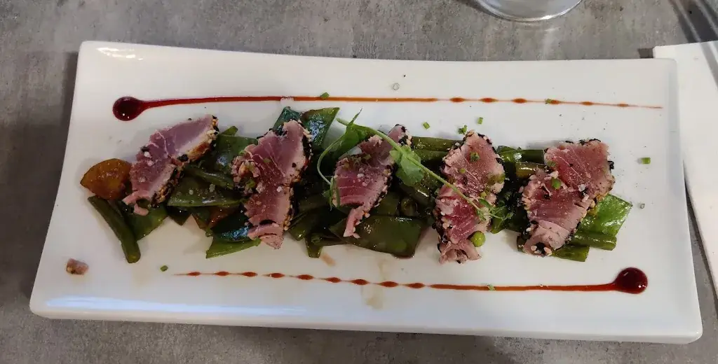 Menu_Le Briand_Valence_image_9