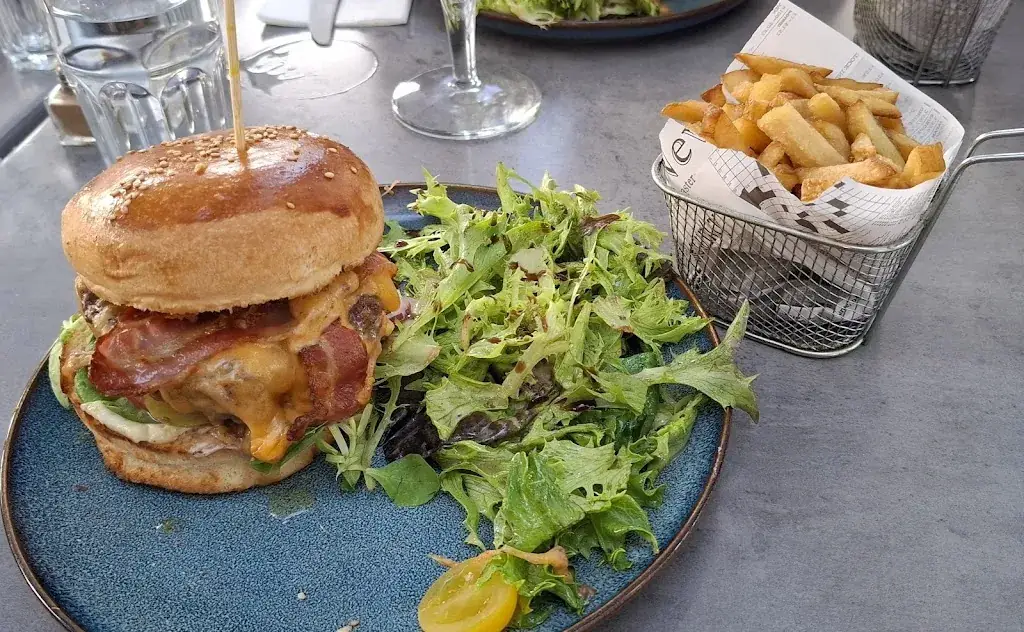 Le Briand_Valence_slider_image_2