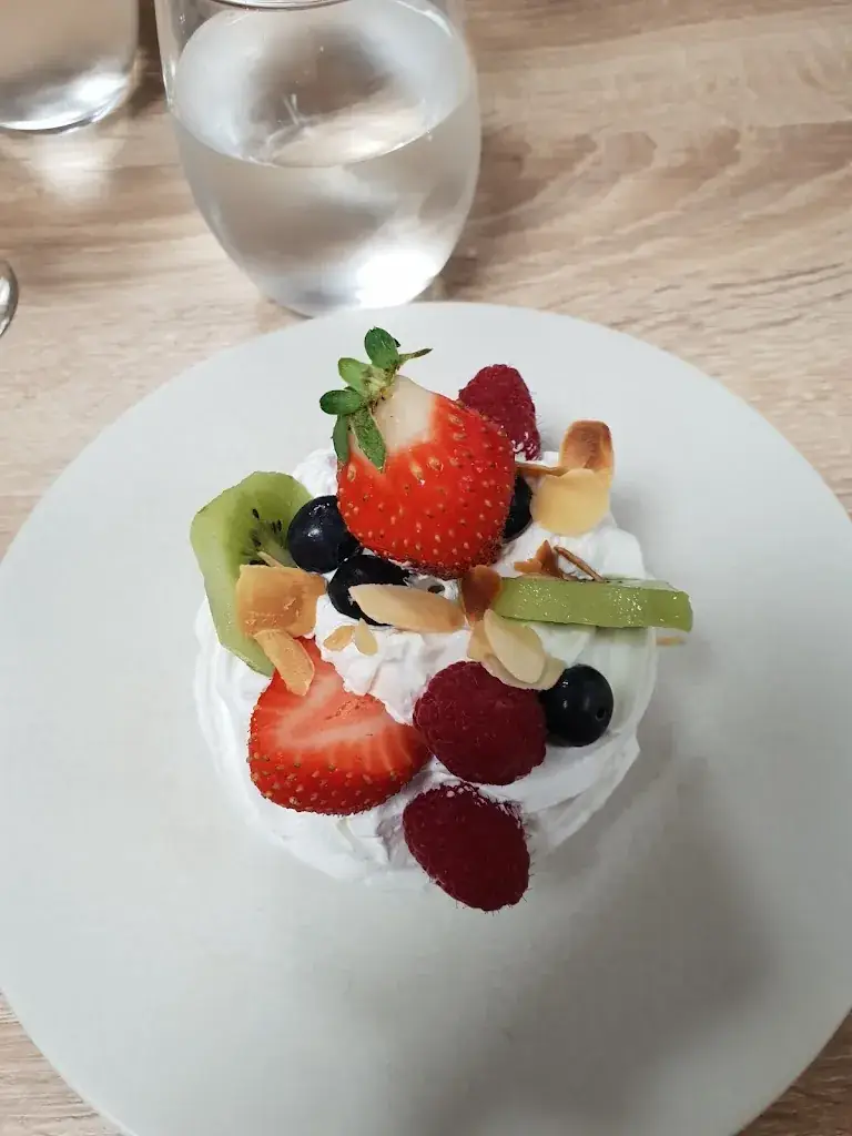 Menu_Les saveurs de brenne_Bélâbre_imagen_4