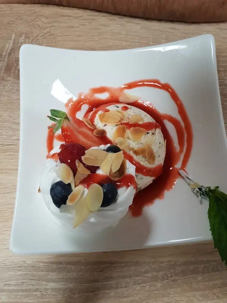 Menu_Les saveurs de brenne_Bélâbre_imagen_5