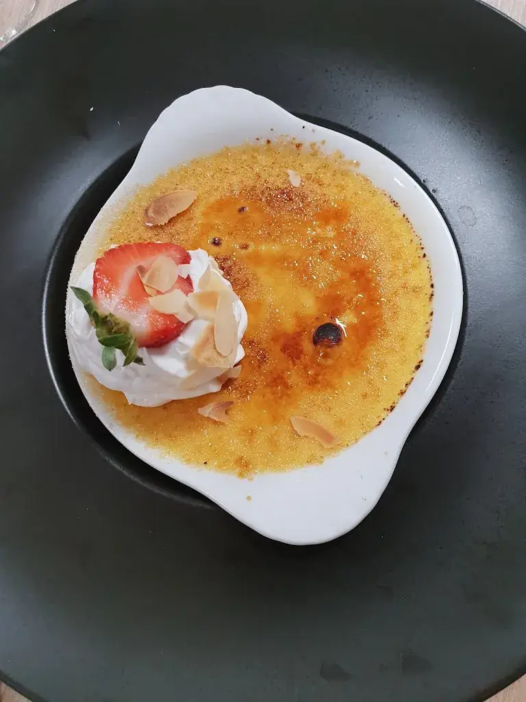 Menu_Les saveurs de brenne_Bélâbre_imagen_8