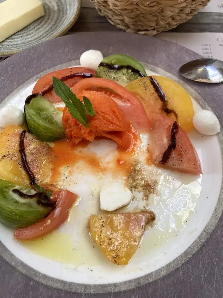 Menu_Les saveurs de brenne_Bélâbre_imagen_9