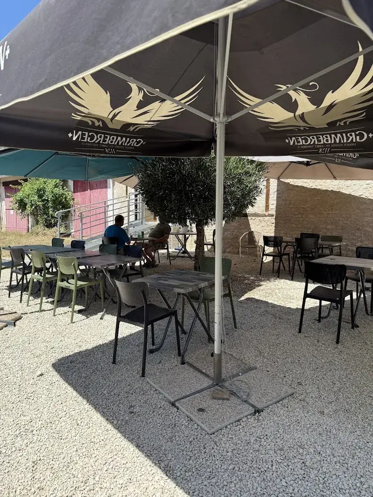 Les saveurs de brenne_Bélâbre_slider_image_1