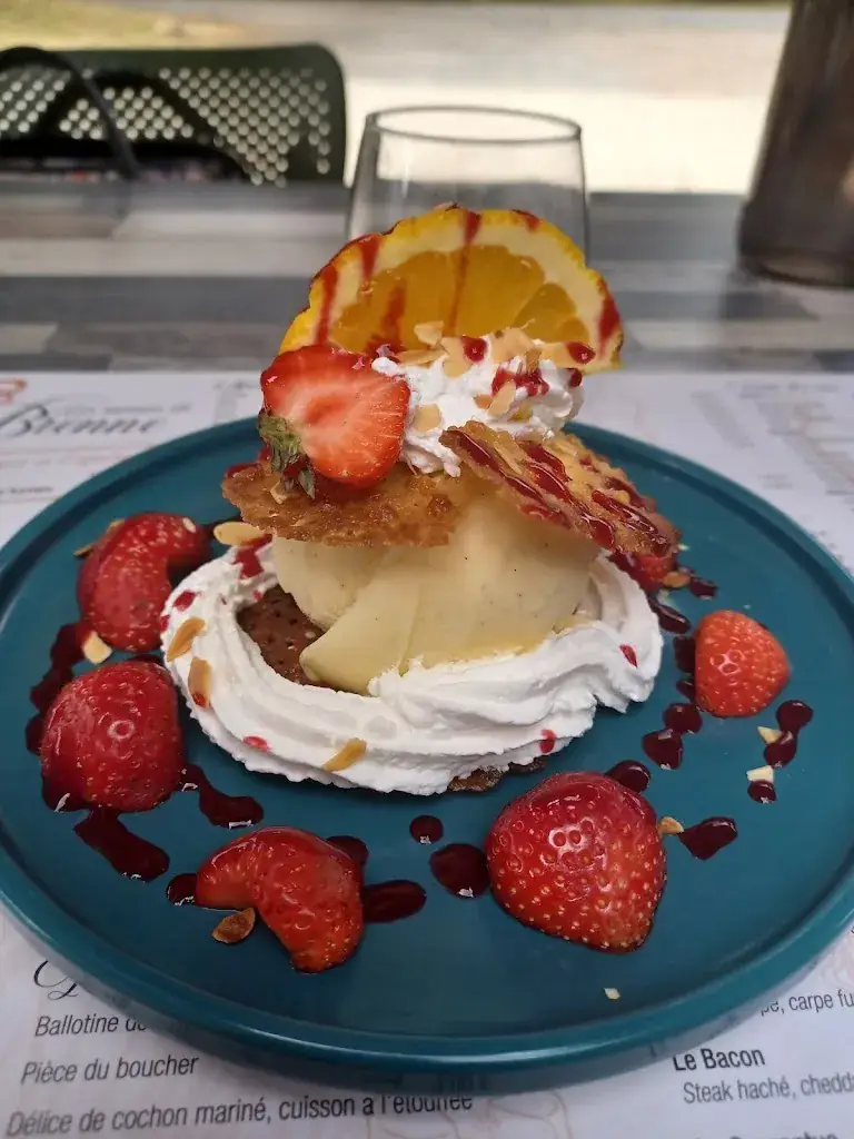 Les saveurs de brenne_Bélâbre_slider_image_2