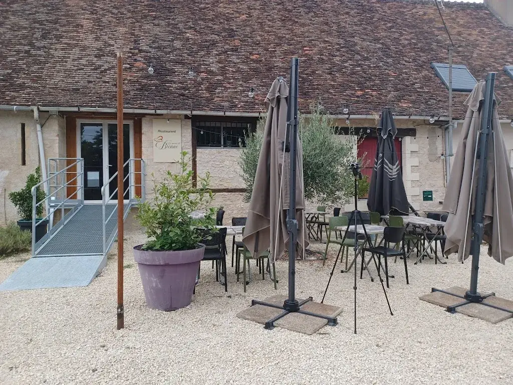 Les saveurs de brenne_Bélâbre_slider_image_3