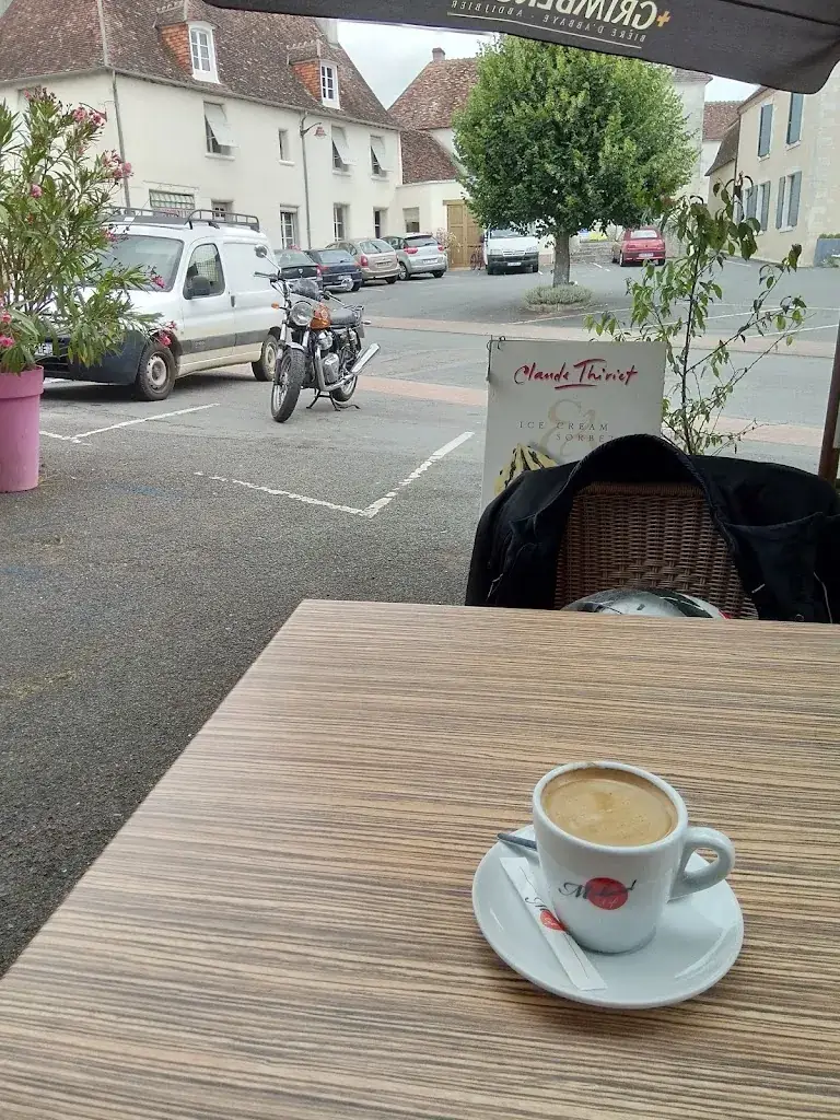 Menu_tim_Bélâbre_image_1