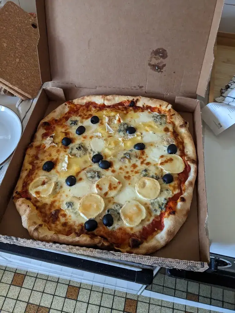 Menu_tim_Bélâbre_image_2