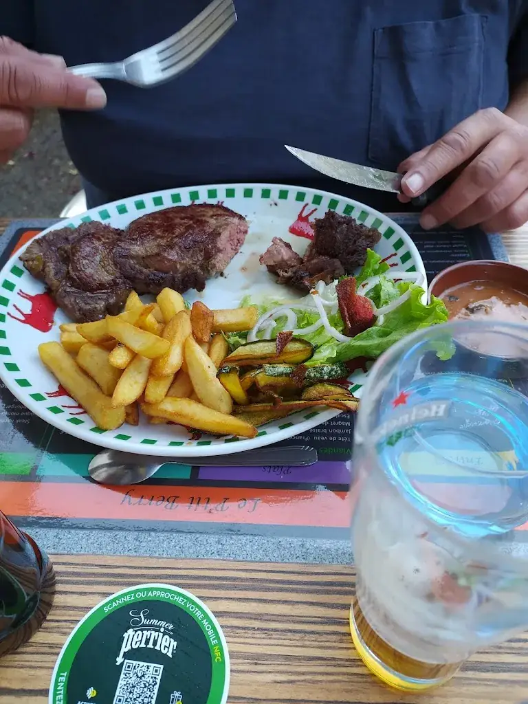 Menu_tim_Bélâbre_image_4