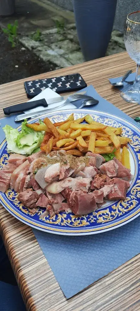 Menu_tim_Bélâbre_image_5