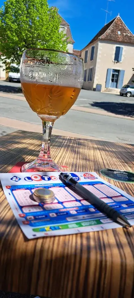 Menu_tim_Bélâbre_image_6