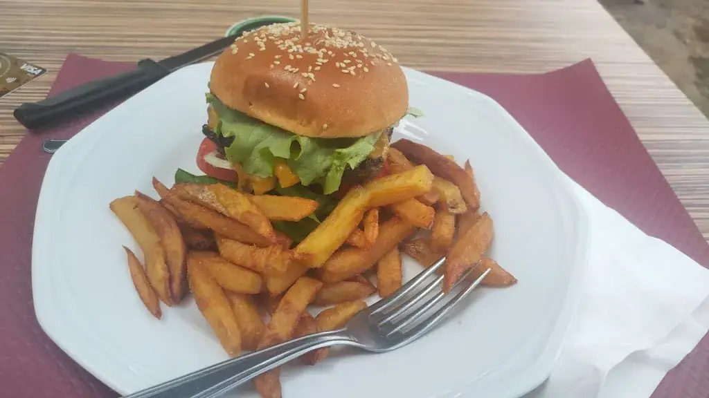 Menu_tim_Bélâbre_image_7