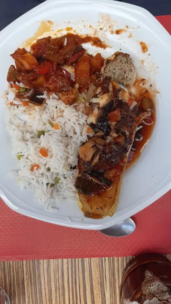 Menu_tim_Bélâbre_image_8