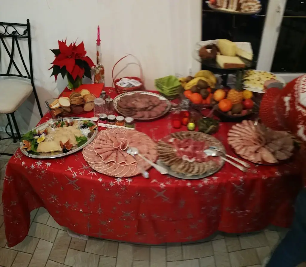 Menu_tim_Bélâbre_image_9