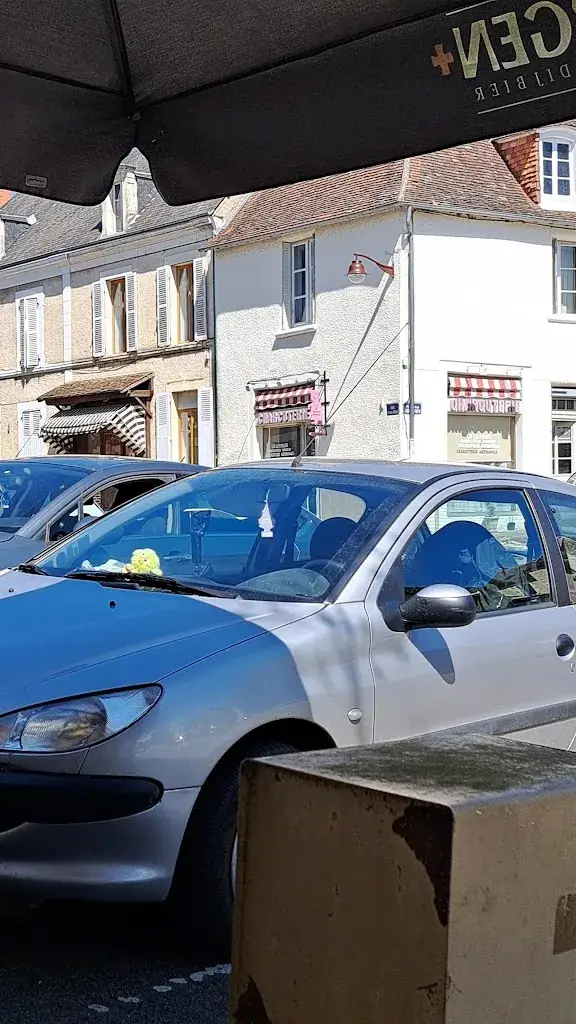 tim_Bélâbre_slider_image_2