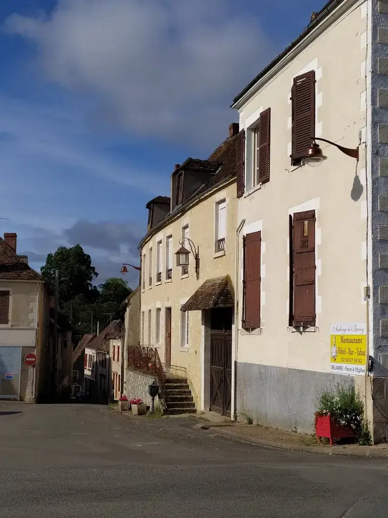 tim_Bélâbre_slider_image_3