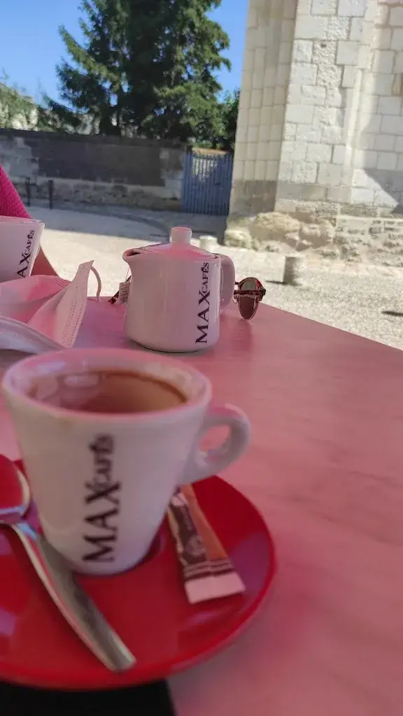 Menu_L’ Estaminet_Beaulieu-lès-Loches_image_1