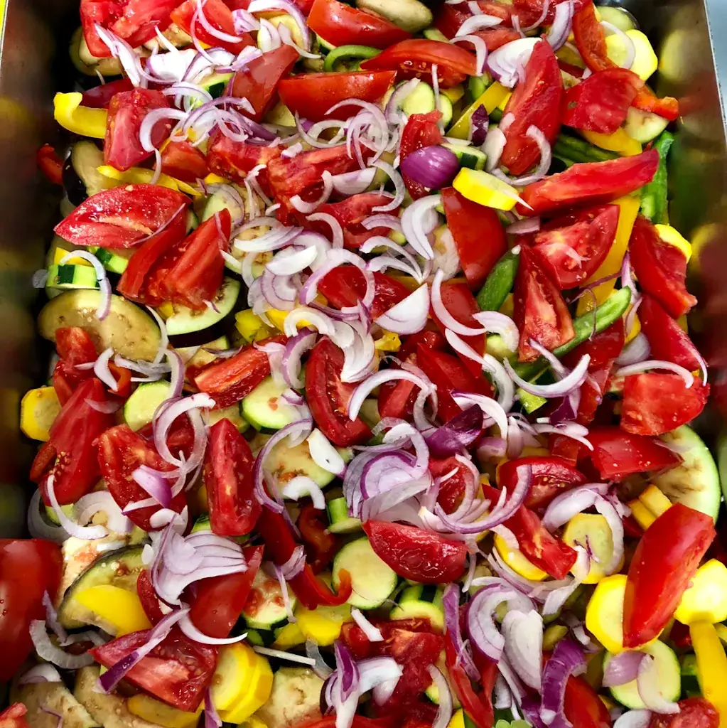 Menu_L’ Estaminet_Beaulieu-lès-Loches_image_5