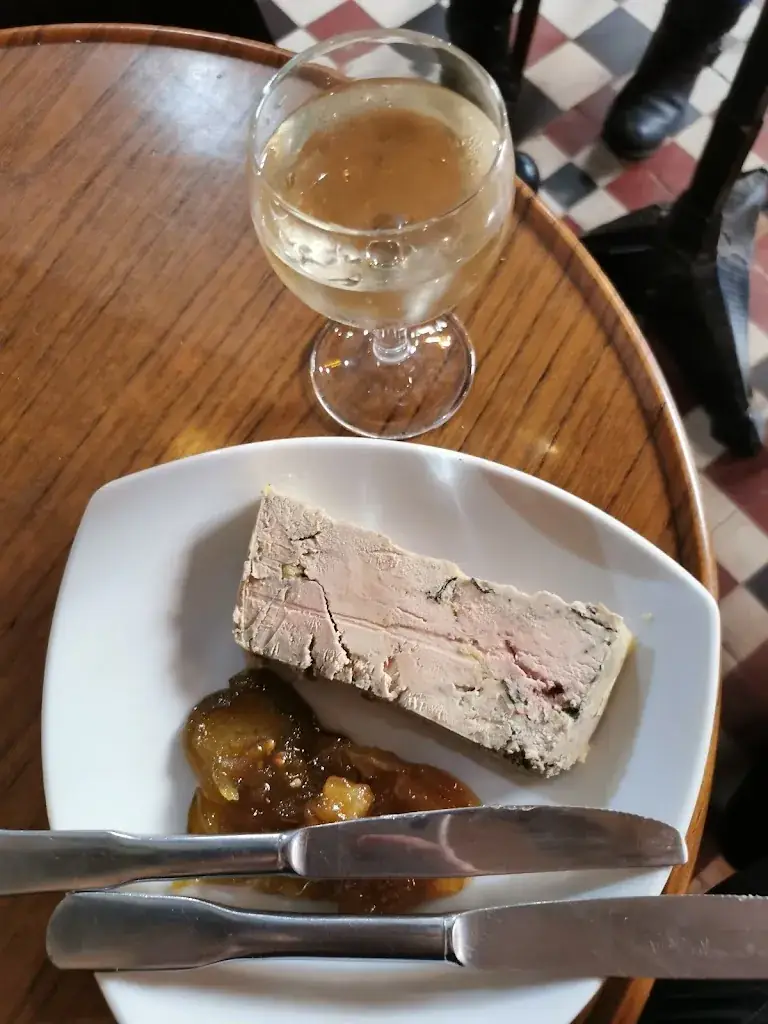 Menu_L’ Estaminet_Beaulieu-lès-Loches_image_6