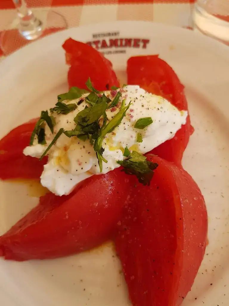 Menu_L’ Estaminet_Beaulieu-lès-Loches_image_8